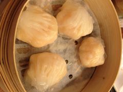 iphone_upload_pic-添好运点心专门店(深水埗店)