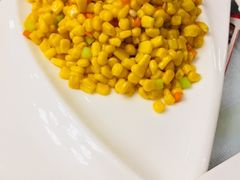 -正阳春烤鸭(华捷道店)