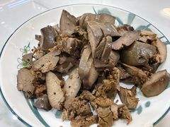 -余杨鸭鸭餐厅