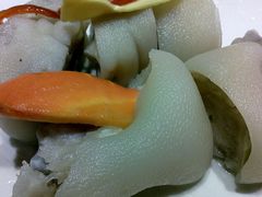 picture-盆满钵满·国家非遗传承(云台店)