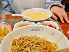 -湘下佬·老长沙吃货铺(顺成·大融城店)