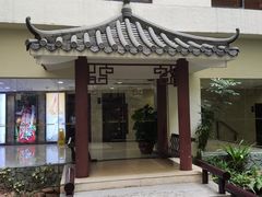 -百乐门喜宴(海珠广场华厦店)