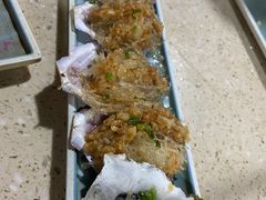 -琼大师东方烤乳猪(亚特兰蒂斯店)