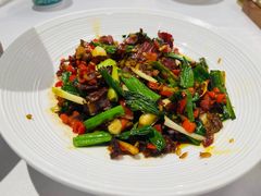 -一品江南韵·淮扬菜