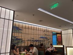 -牛New寿喜烧(新六百店)