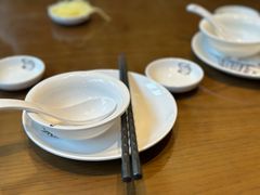 -南翔馒头店(豫园店)