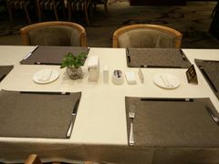 -嘉兴华美达酒店(秦逸路店)