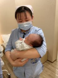 -爱帝宫月子中心(罗湖别墅院)