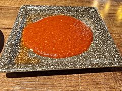 -陈家小肉串