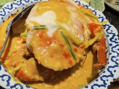 -Thai Alley泰爱里(二沙岛店)