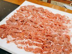 -情忆草原涮肉馆