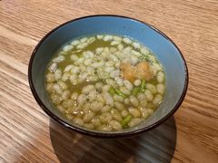 -牛八宝桂林米粉(八里庄店)