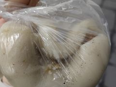 全家福年糕团-上海虹口糕团(福州路店)