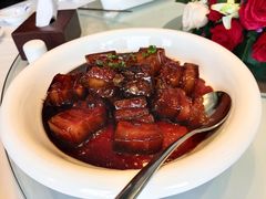 -同庆楼(金宝汇店)