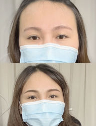 -七月美睫 美甲