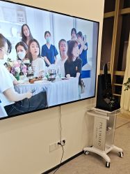 -JNK皮肤管理中心