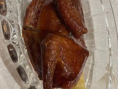 -潮福城大酒楼(北尚店)