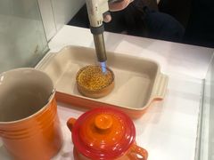-PAUL LAFAYET 法式甜品(国金中心商场店)