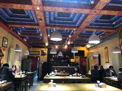 -铸钟褡裢火烧(西三环紫竹桥店)