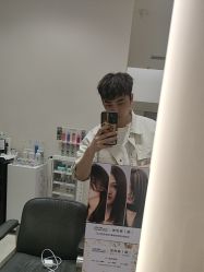 -Mentor Hair Salon