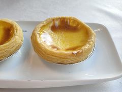 -怀德酒楼·粤菜·海鲜·茶点(怀德万象汇店)