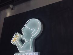 -喜茶(佛山顺德大良东乐路店)