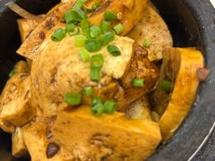 -东方饺子王(新奥购物中心店)