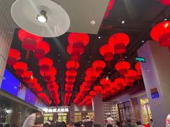 -姚稷大铁锅(东明广场店)
