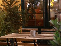 -Laures·月桂西班牙碳烤餐厅(十尚坊店)