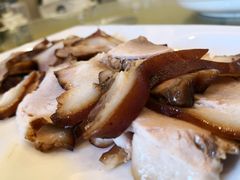 -月圆霖特色农家乐