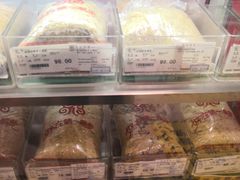 -第一食品(中环百联店)