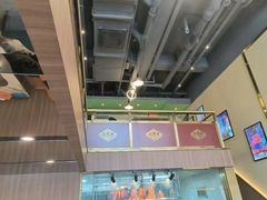 -品粤居港式打边炉·广式烧腊(西安路福佳新天地店)