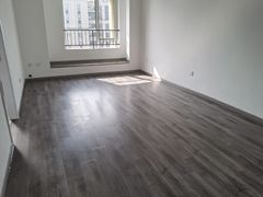 -至美焕新·全屋翻新