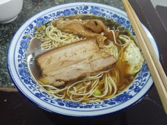 -状元楼(东大街店)