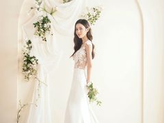 -艺匠摄影ARTIZ STUDIO(大连店)