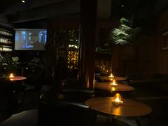 -Joy酒隐(西湖店)