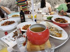 -云境生态园(高新旗舰店)