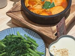 -米店·云南菜(南门店)