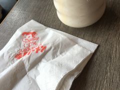 -味千拉面(杭州滨江星光大道店)