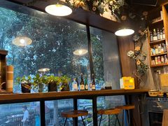 -每碗面馆(新鸿安大厦店)