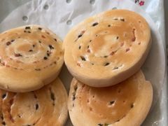 -东江渔村·古典园林·30年粤菜老字号(太和店)