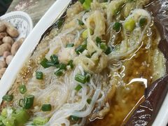 -华村烧烤(翠湖天地店)