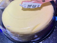 -纯K(打浦桥店)