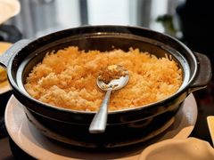 -金汇酒楼(中山东区店)