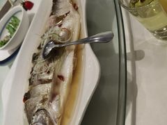 -海景壹号大酒店(惠钱路店)