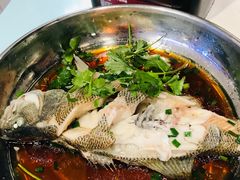 -盒马鲜生(解百新元华店)