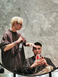 -依格宝IL COLPO明星店