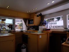 -广州白天鹅宾馆