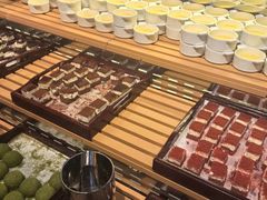 -神户赤童日式烤肉伙伴(东直门店)