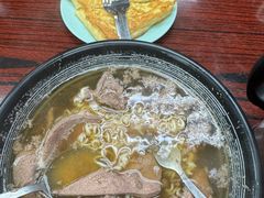 -维记咖啡粉面(福荣街店)